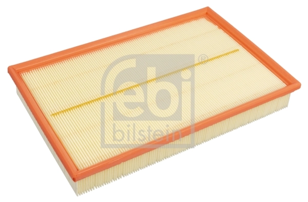 Air Filter 109657