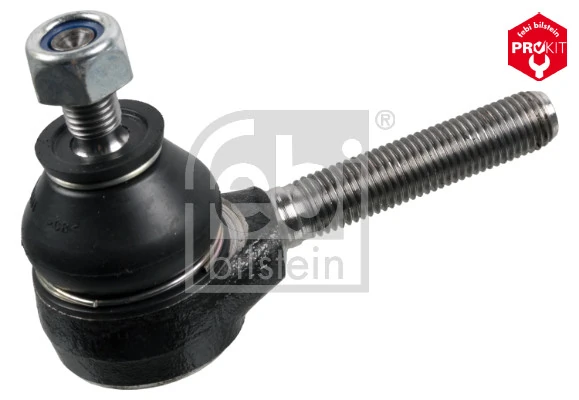 Tie Rod End ProKit 07780