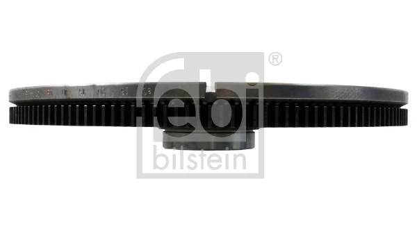 FEBI BILSTEIN 11913 Flywheel