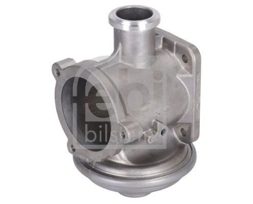 FEBI BILSTEIN 48457 EGR Valve