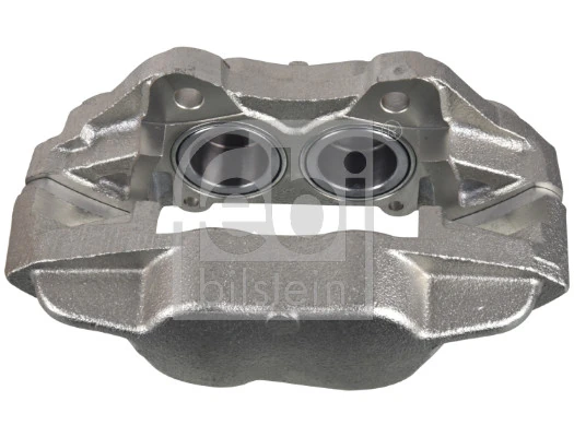 FEBI BILSTEIN 179238 Brake Caliper