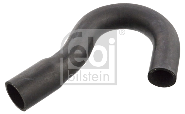 Radiator Hose 14008