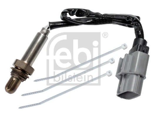 Oxygen Sensor 177510