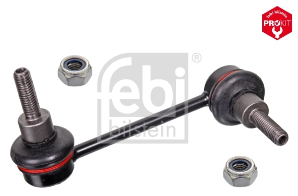 Link/Coupling Rod, stabiliser bar ProKit 19866