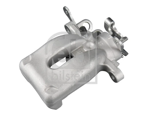 Brake Caliper 178151