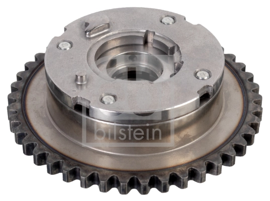 Camshaft Adjuster febi Plus 175346