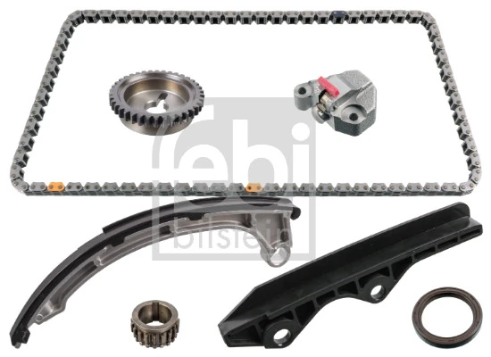Timing Chain Kit Standard Medium Kit 174881