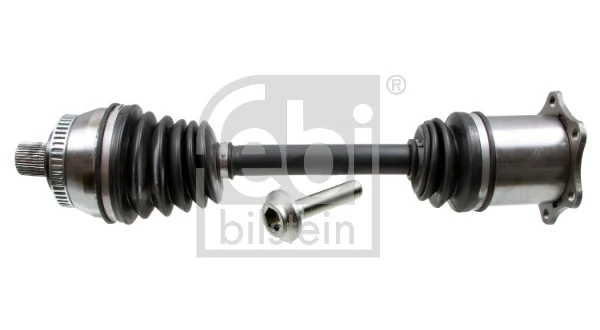 Drive Shaft 182887