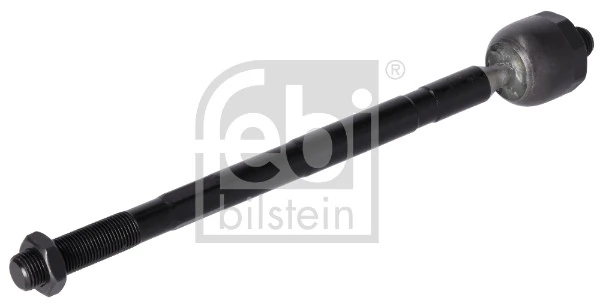 Inner Tie Rod 194964