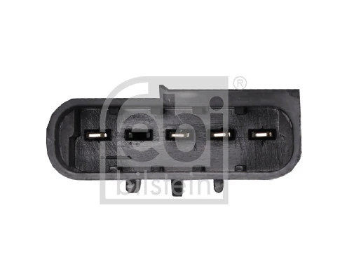 Motor penghapus 39310