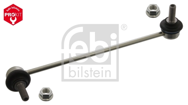 Link/Coupling Rod, stabiliser bar ProKit 43559