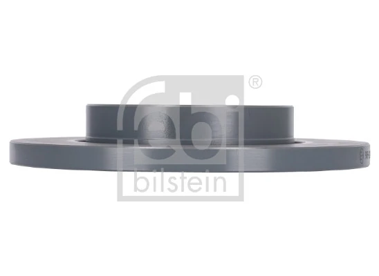Brake Disc 11105
