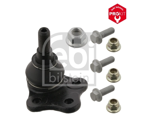 Ball Joint ProKit 32163