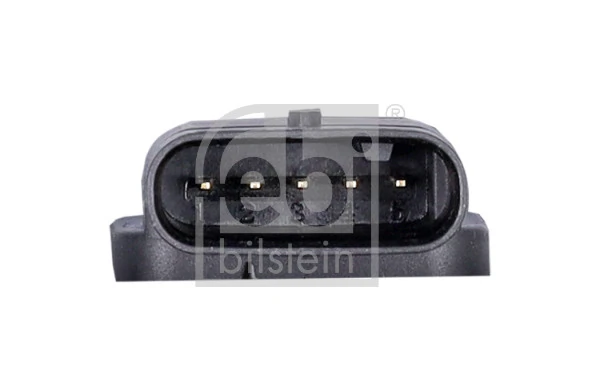 FEBI BILSTEIN 182896 NOx Sensor, urea injection