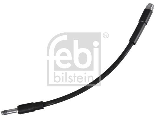 Brake Hose 177137
