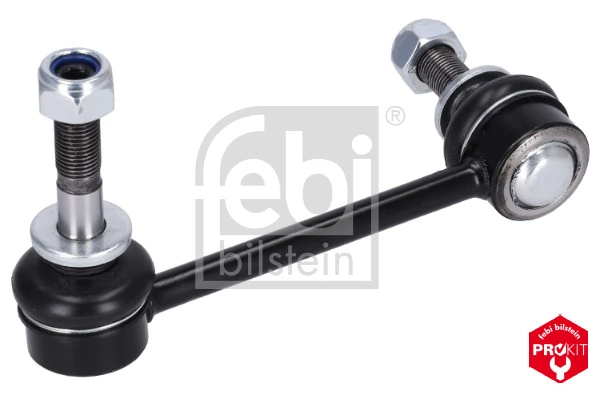 Link/Coupling Rod, stabiliser bar ProKit 27336