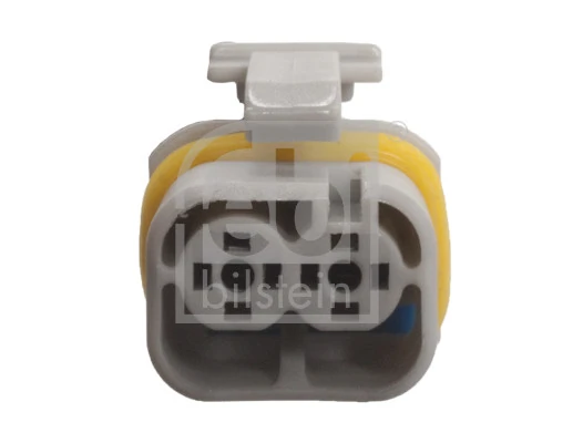 Sensor, wheel speed 102457