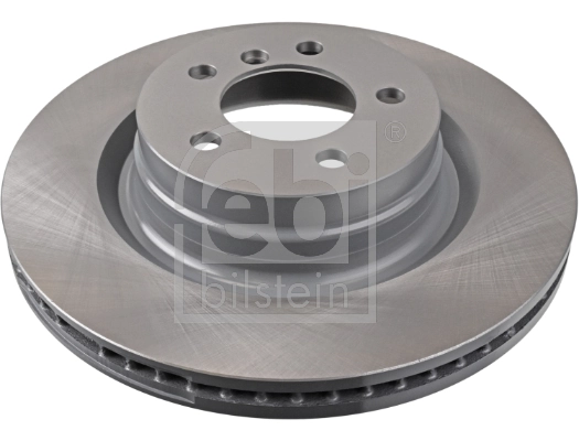 Brake Disc 43920