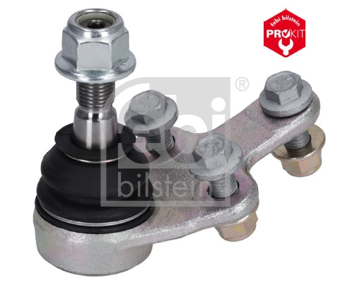 Ball Joint ProKit 24849