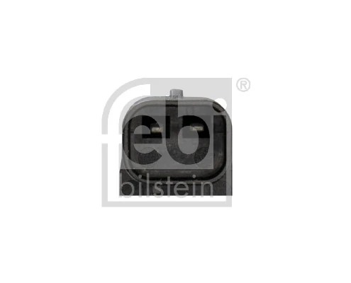 Control Valve, camshaft adjustment febi Plus 175431