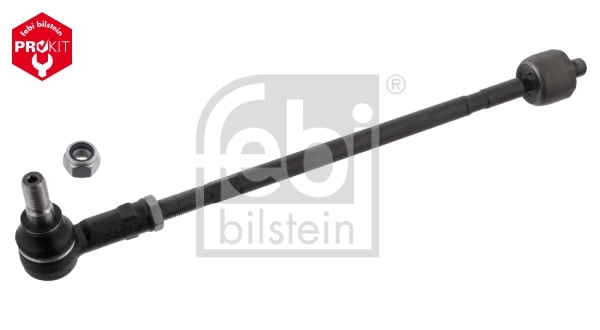 Tie Rod ProKit 21449