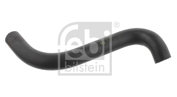 Radiator Hose 11421