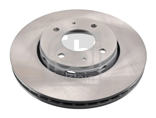 Brake Disc 14844