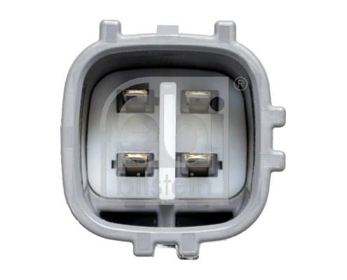 Oxygen Sensor 175966