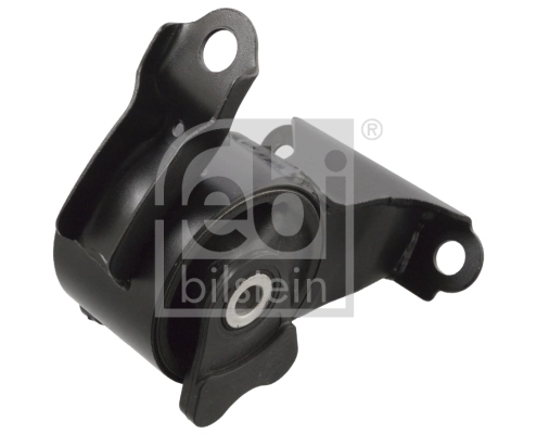 Mounting, transfer case 103234