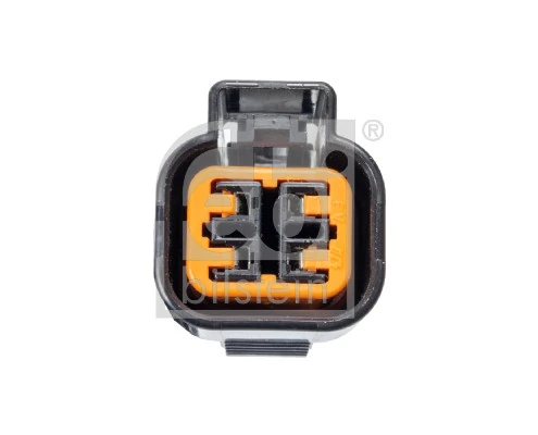 FEBI BILSTEIN 177531 Lambda Sensor