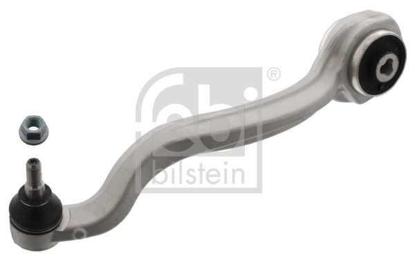 Control/Trailing Arm, wheel suspension 44518
