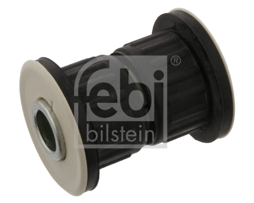 Bushing, leaf spring 35515