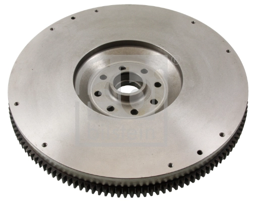 FEBI BILSTEIN 108769 Flywheel