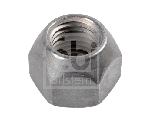 Wheel Nut 40247