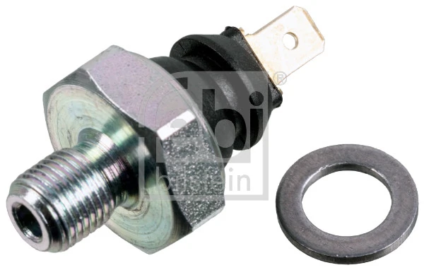Oil Pressure Switch 179687