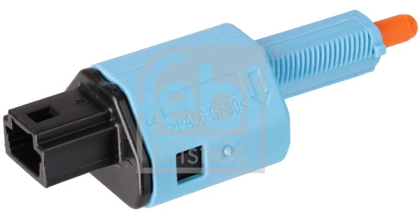 FEBI BILSTEIN 109029 Stop Light Switch