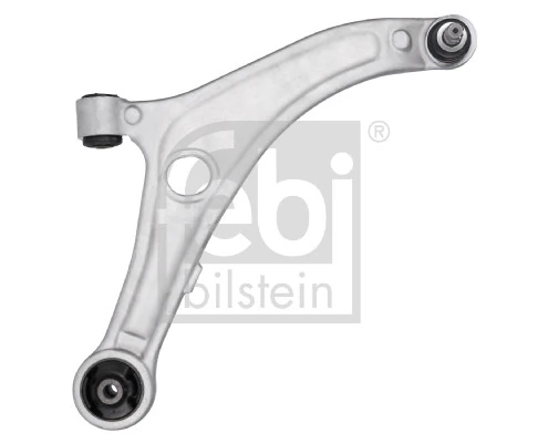 Control/Trailing Arm, wheel suspension 181407
