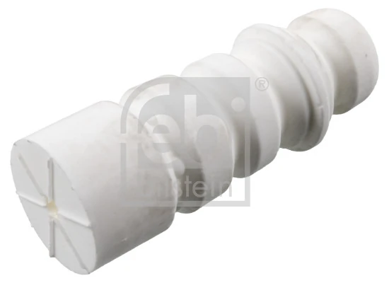Rubber Buffer, suspension 32560