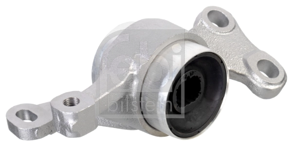 Mounting, control/trailing arm 175977