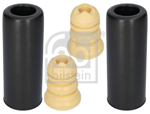 Dust Cover Kit, shock absorber 181387