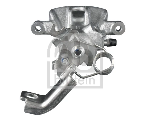Brake Caliper 178166