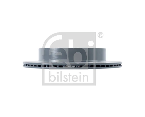 FEBI BILSTEIN 108483 Brake Disc