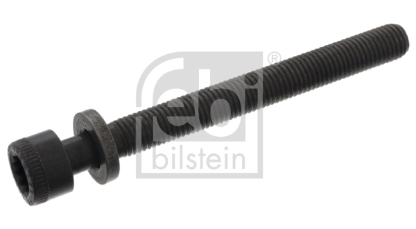 Cylinder Head Bolt 01799