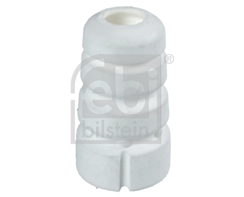 Rubber Buffer, suspension 45726