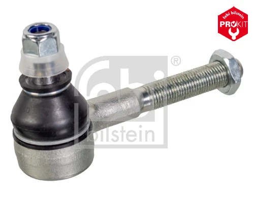 Tie Rod End ProKit 10660
