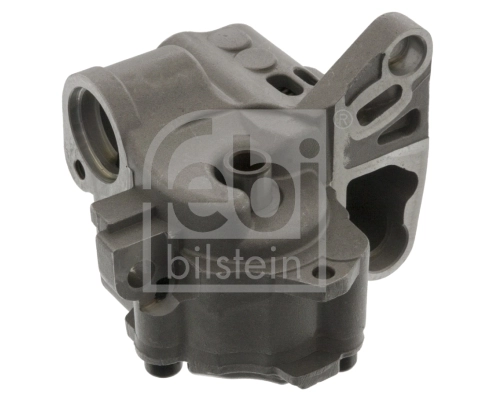 Oil Pump 34723