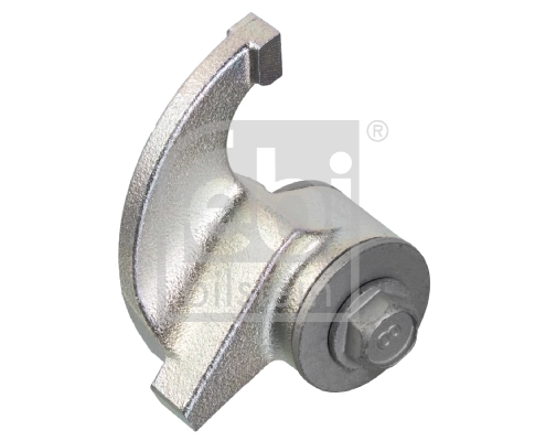 Tensioner, timing belt 22358