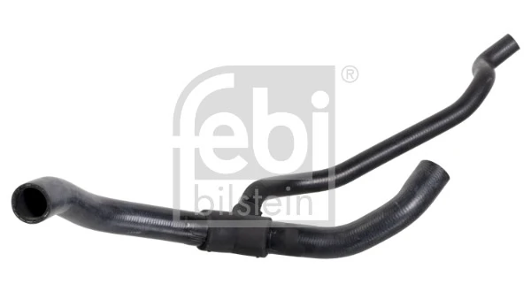 Radiator Hose 182623