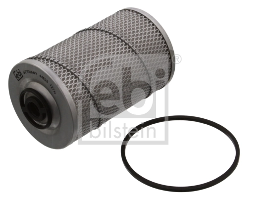 Fuel Filter 44625