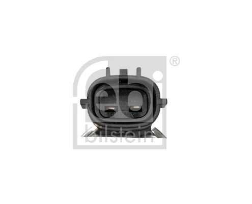 Control Valve, camshaft adjustment febi Plus 175429